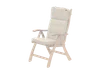 a-rose-recliner-cushion-oatmeal-code-562oat.png