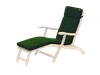a-rose-steamer-cush-olefin-green-code-556g.png