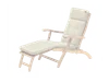 a-rose-steamer-cush-olefin-oatmeal-code-556oat.png