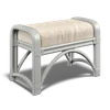 a1108-luciano-heathfield-grey-footstool-2.png.png