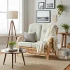 ailivingroombalilo2seater.webp.webp