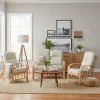 ailivingroombalilo2seatersuite.webp.webp