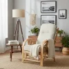 ailivingroombaliloarmchair.webp.webp