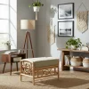 ailivingroombalilofootstool.webp.webp