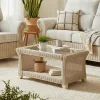 ailivingroomburfordcoffeetable_befe877a-b62c-432e-9607-52edd469f11e.webp.webp