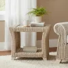 ailivingroomburfordlamptable.webp.webp