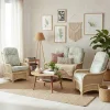 ailivingroomchelsea2seatersuite.webp.webp