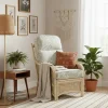 ailivingroomchelseaarmchair.webp.webp