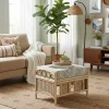 ailivingroomchelseafootstool.webp.webp