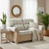 ailivingroomclifton2seater.webp.webp