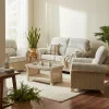 ailivingroomclifton2seatersuite.webp.webp