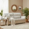 ailivingroomclifton3seater.webp.webp
