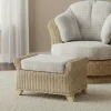 ailivingroomcliftonfootstool.webp.webp