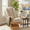 ailivingroomdeluxelightoakswivelrockerinfarrow_c4c1e436-a5f3-44d9-8c1d-a22a6a34c09c.webp.webp