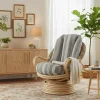ailivingroomdeluxeswivelrockernaturalwashindukegreystripe.webp.webp