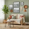 ailivingroomdijon2seater.webp.webp