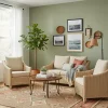 ailivingroomdijon2seatersuite_40ab456f-e833-432e-9663-c858d1e13eb8.webp.webp