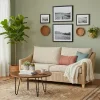 ailivingroomdijon3seater.webp.webp