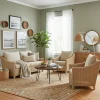 ailivingroomdijon3seatersuite.webp.webp
