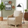 ailivingroomdijonarmchair.webp.webp