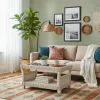 ailivingroomdijoncoffeetable.webp.webp