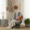 ailivingroomlaminatedswivelrockergreyindukegreystripe.webp.webp