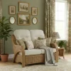 ailivingroomoperalo2seater.webp.webp
