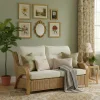 ailivingroomoperalo3seater.webp.webp
