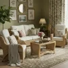 ailivingroomoperalo3seatersuite_1fbed350-31d9-4094-b94f-ae93e5ac1b72.webp.webp
