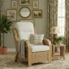 ailivingroomoperaloarmchair.webp.webp