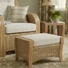 ailivingroomoperalofootstool.webp.webp