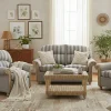 ailivingroomsamford2seatersuite-(1).webp.webp