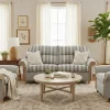 ailivingroomsamford3seatersuite.webp.webp