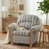 ailivingroomsamfordarmchair.webp.webp