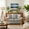 ailivingroomsamfordscatterback2seater.webp.webp
