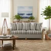 ailivingroomsamfordscatterback3seater.webp.webp