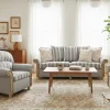 ailivingroomsamfordscatterback3seatersuite_a6b7737b-0f84-4bf5-a2ad-2548ab93f9f5.webp.webp