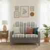 ailivingroomturingrey2seater_8d1d9f45-44f2-41c0-a628-61cf96b9148a.webp.webp