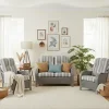ailivingroomturingrey2seatersuite.webp.webp