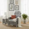 ailivingroomturingreyarmchair.webp.webp