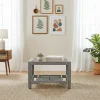 ailivingroomturingreycoffeetablev1.webp.webp