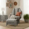 ailivingroomturingreyfootstool.webp.webp