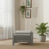 ailivingroomturingreyfootstoolv1.webp.webp