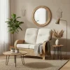 ailivingroomturinlo2seater.webp.webp