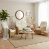 ailivingroomturinlo2seatersuite-(1).webp.webp