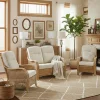 ailivingroomturinlo2seatersuitev2.webp.webp