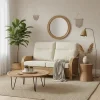 ailivingroomturinlo3seater.webp.webp