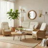 ailivingroomturinlo3seatersuite.webp.webp
