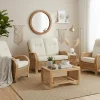 ailivingroomturinlocoffeetable.webp.webp