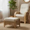 ailivingroomturinlofootstool.webp.webp
